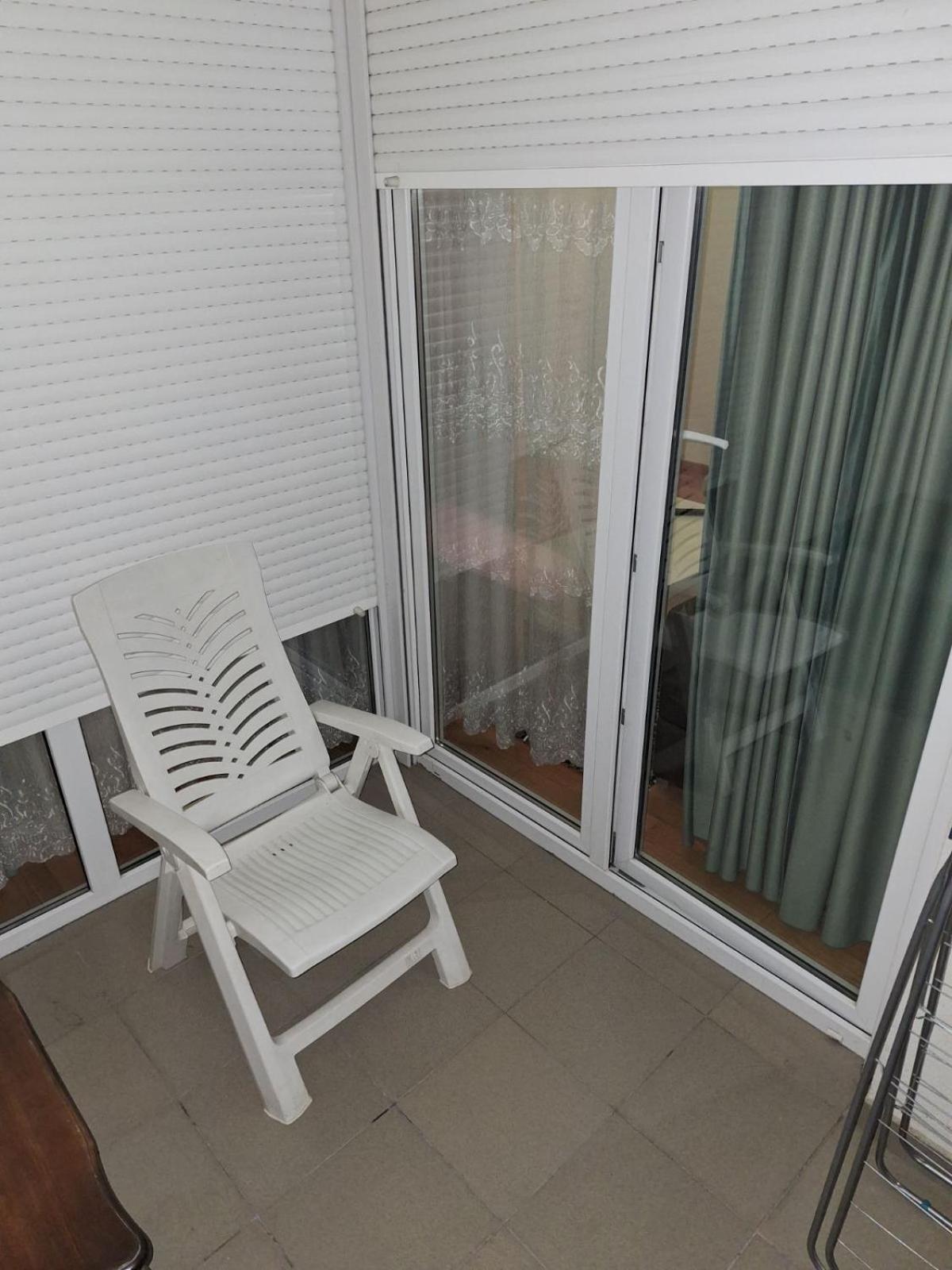 Elegantna Oaza Apartment Banja Luka Exterior photo